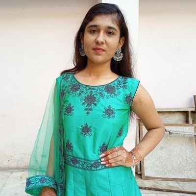 Mitali Gadhiya :- Free Tag #MG