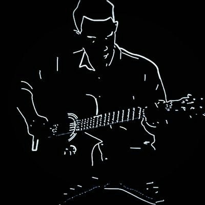 ✨AugustWin(Freetag)✨