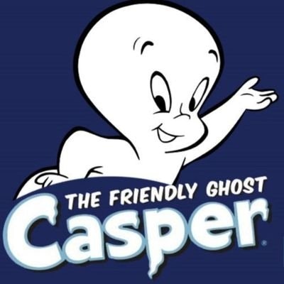 Mencari $1000🤲🏻🤲🏻🤲🏻