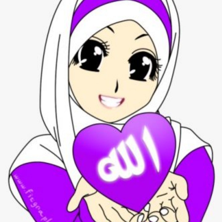 #Jenus AkuAdalahMagnetUang🤑