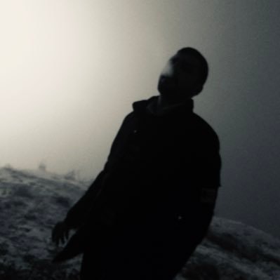 amirhoseini.crypto🥗