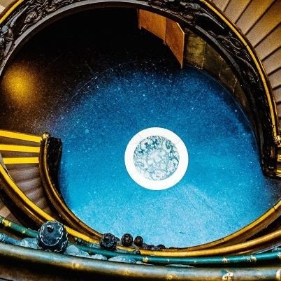 mehmet yılmaz (🎈,🎈) $StarkDefi