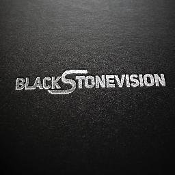 BlackstoneVision