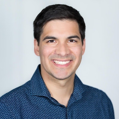ProductHunt profile picture for @pcr