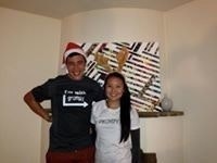 John Stanley Wisnioski