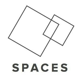 Spaces.fm