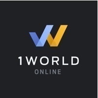 1World Online