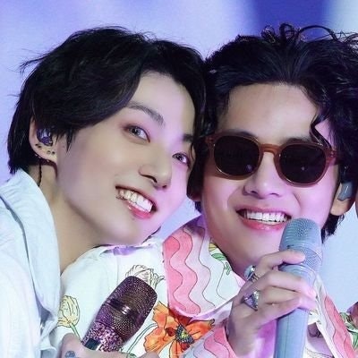 PICKAW | PICK ME 🍀