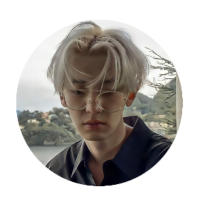 Nabilah🦋 | Freetag 🏄🏻‍♀️