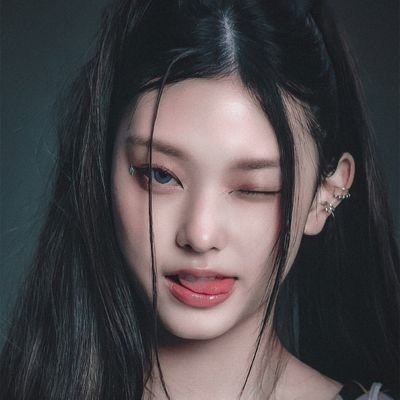 #Jenus | tumal to the moon 🚀