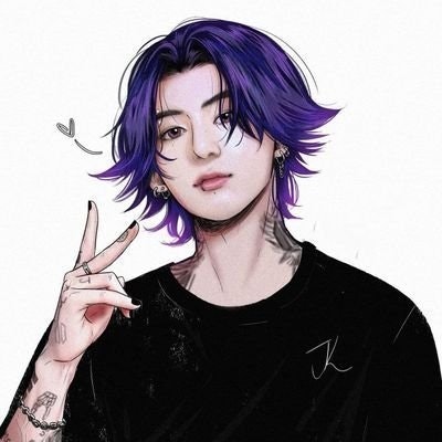 paulrojas29 | Roo 🦘