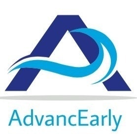 Advance Early