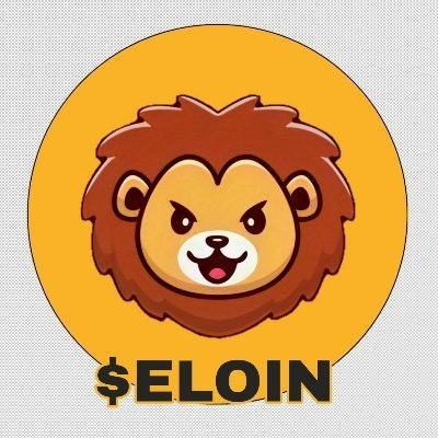 Сергей Любиченко