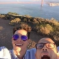 Francisco Jose Echeverri