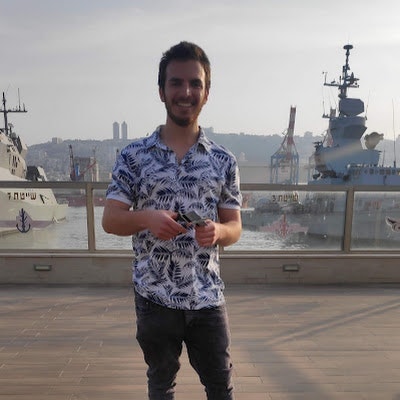 דולב דובלון