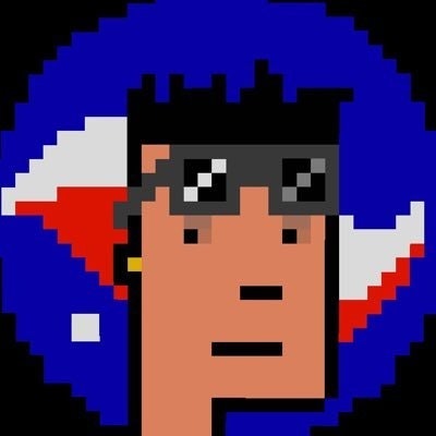 0xH | helloris.lens 🦇🌿