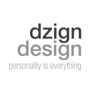 Dzign design