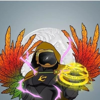 kripto bugra #TopazTrooper