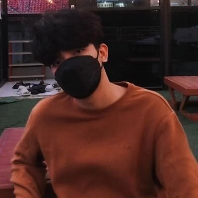 🐻‍❄️ RAJA TRIAS