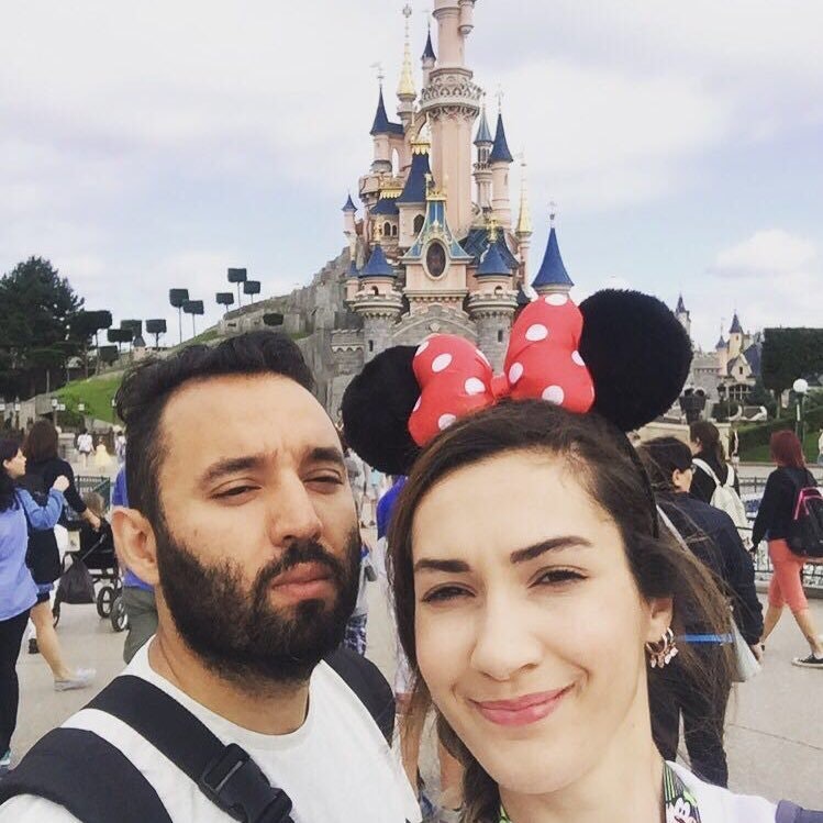 0xbora.eth ( 📜 ,🤝)