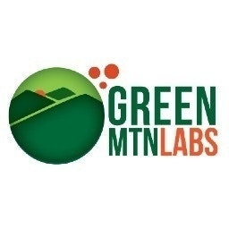 Green Mtn Labs