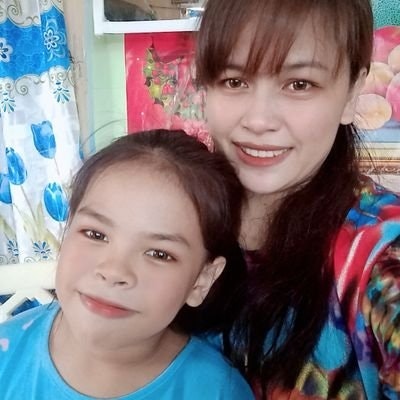 💛 Momma Cucurz 👨‍👩‍👧‍👦💛💗