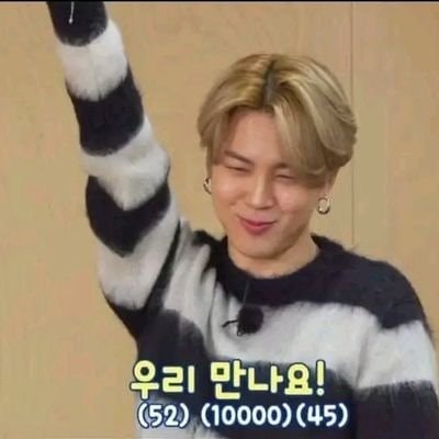 🍀🍀Sam Park 🍀🍀