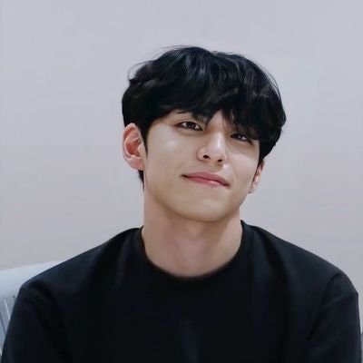 𝐩𝐮𝐭🧁𝐟𝐫𝐞𝐞𝐭𝐚𝐠