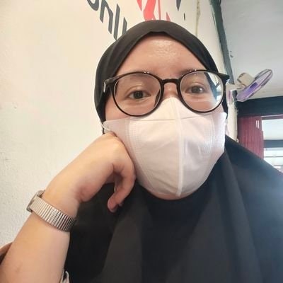 ✨DheKha - BarakatRejekiBigWin💸