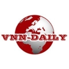 vnn daily