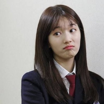 ˗ˏˋraia 🦢´ˎ˗