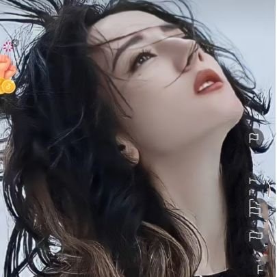 🔥☘️☘️🍀rezekimelimpah🤲🍀🍀❤️🚀🚀