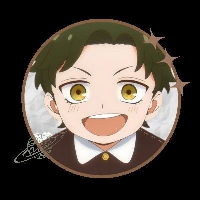 hendra pratama ~ free tag🍃