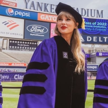 vballfan Era (ko to)💞~freetag