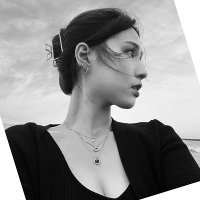 Jeha freetag 🕊️🏹