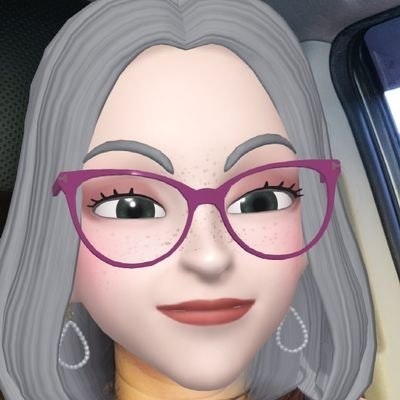 Jozeen #Jenus 🐨Frëētag