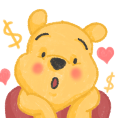 cer. | freetag 💃🏻