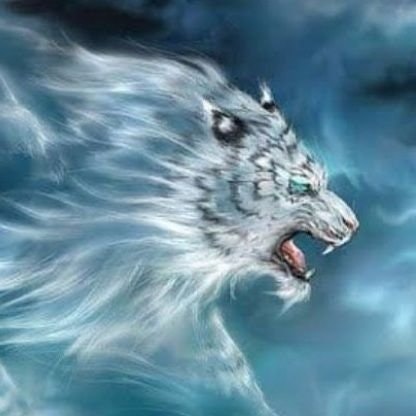 🍌PickLuckyTingDong💯🍌🍑