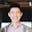 Alexandr Wang