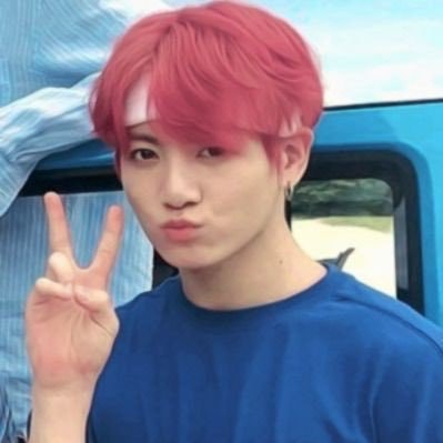 angel kangen win #Jenus