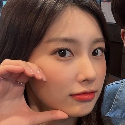 ayank dowoon🐶🍀