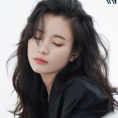 jenny ✨️ freetag