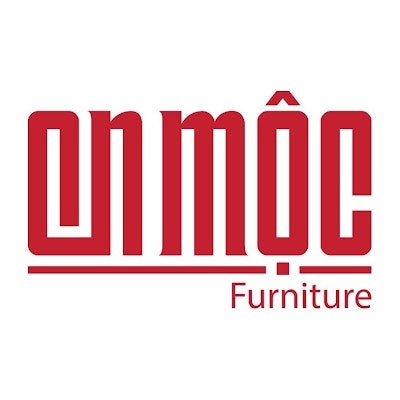 Bộ bàn ăn mặt đá Nội thất An Mộc