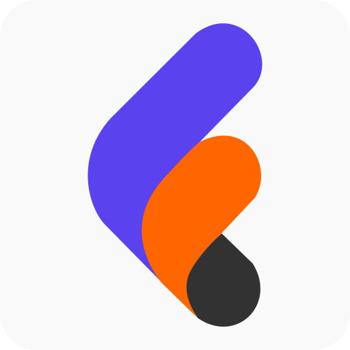 flutkit.com