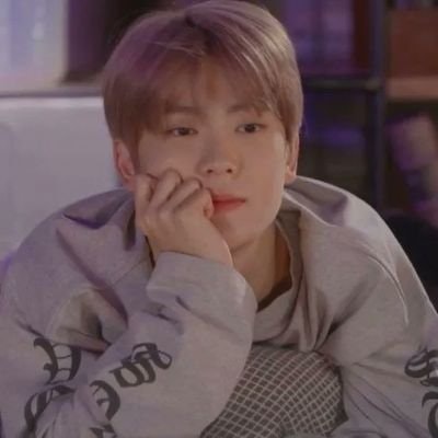 free tag 🍀 #Jenus