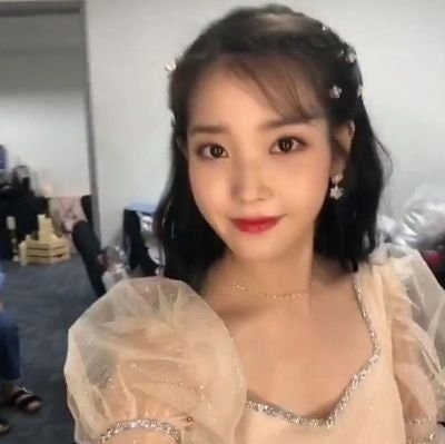 Himawari ✿ #Jenus 🦘