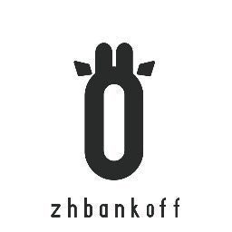 Zhbankoff Jewelry