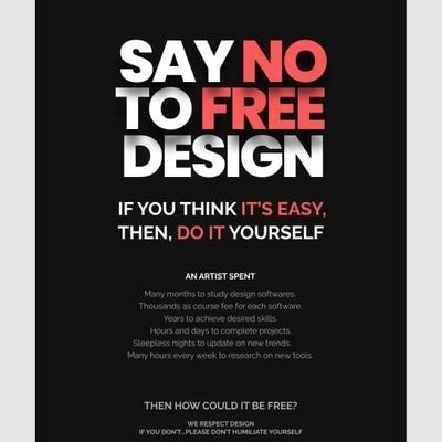 Abibibiii || he/him!