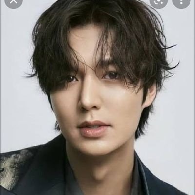 🍒IstriNya Jimin🍒 #Jenus