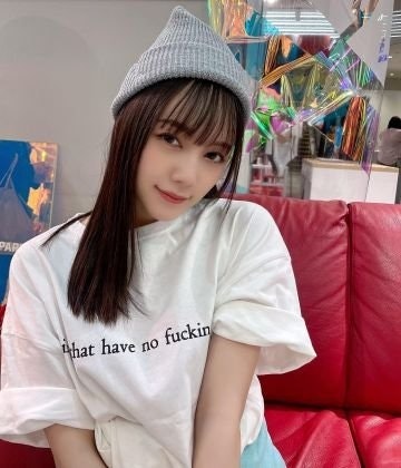 Cinta Glorya 🕷🕸 #Jenus